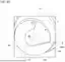 Fig. 09 - METHODS FOR EXTRUDING ELASTOMERIC COMPOSITIONS