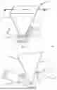 Fig. 07 - POWDER DISTRIBUTION SYSTEM FOR THREE-DIMENSIONAL PRINTER