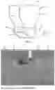Fig. 08 - POWDER DISTRIBUTION SYSTEM FOR THREE-DIMENSIONAL PRINTER