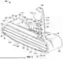 Fig. 02 - SYSTEMS AND METHODS FOR ADDITIVE MANUFACTURING OF A GOLF CLUB