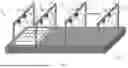 Fig. 02 - SYSTEM AND METHOD FOR HIGH-THROUGHPUT ADAPTIVE ADDITIVE MANUFACTURING
