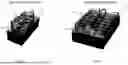 Fig. 45 - SYSTEM AND METHOD FOR HIGH-THROUGHPUT ADAPTIVE ADDITIVE MANUFACTURING
