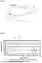 Fig. 03 - TOOLING AND METHOD FOR MANUFACTURING A COMPOSITE VANE FOR AN AIRCRAFT ENGINE