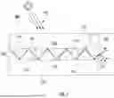 Fig. 02 - THERMOPLASTIC INTERLAYERS AND FILMS CONTAINING LUMINESCENT MATERIALS, AND SYSTEMS AND METHODS FOR THE SAME