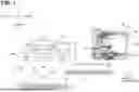 Fig. 02 - INK CONTAINER, INK CONTAINER SET AND PRINTING SYSTEM