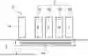 Fig. 01 - INKJET RECORDING APPARATUS
