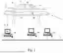 Fig. 02 - METHOD FOR INCREASING A MAXIMAL GLOSS RANGE IN PRINTING AND A FLATBED PRINTER THEREFOR