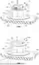 Fig. 02 - SENSOR ASSEMBLIES AND SYSTEMS FOR MONITORING A DYNAMIC OBJECT