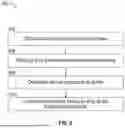 Fig. 08 - SYSTEMS AND METHODS FOR HANDS-FREE TOWING COUNTERMEASURES