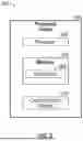 Fig. 09 - SYSTEMS AND METHODS FOR HANDS-FREE TOWING COUNTERMEASURES