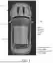 Fig. 02 - VEHICULAR TEMPERATURE CONTROL SYSTEM