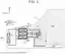 Fig. 03 - IN-VEHICLE AIR CONDITIONING DEVICE