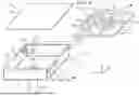 Fig. 05 - IN-VEHICLE AIR CONDITIONING DEVICE