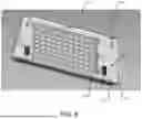 Fig. 07 - AUTOMOTIVE CANOPY DOOR