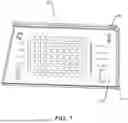Fig. 08 - AUTOMOTIVE CANOPY DOOR