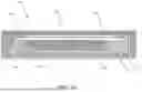 Fig. 09 - AUTOMOTIVE CANOPY DOOR