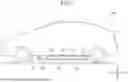 Fig. 02 - VEHICLE UNDERFLOOR STRUCTURE