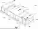 Fig. 02 - COMBINED OPEN VENT AND EMERGENCY RELIEF VENT