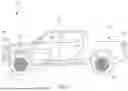 Fig. 02 - USER INTERFACE ADJUSTMENT ON A VEHICLE DISPLAY