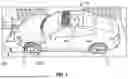 Fig. 02 - SYSTEMS AND METHODS FOR HARVESTING AERODYNAMIC ENERGY