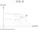 Fig. 05 - ELECTRIFIED VEHICLE