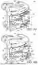 Fig. 08 - LOCKING DEVICE FOR A MULTI-CONFIGURATION CHILD SAFETY SEAT