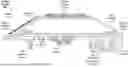 Fig. 01 - TRAILER-BASED COMPRESSED AIR PARTICULATE REMOVAL SYSTEM