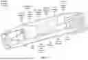 Fig. 06 - TRAILER-BASED COMPRESSED AIR PARTICULATE REMOVAL SYSTEM