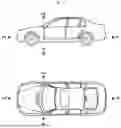 Fig. 04 - APPARATUS AND METHOD FOR DETERMINING VEHICLE COLLISION