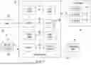 Fig. 02 - ENHANCED VEHICLE SECUREMENT SYSTEM