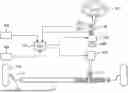 Fig. 01 - STEER-BY-WIRE STEERING DEVICE, POWER SUPPLY SYSTEM AND VEHICLE INCLUDING THE SAME