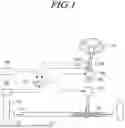 Fig. 02 - STEER-BY-WIRE STEERING DEVICE, POWER SUPPLY SYSTEM AND VEHICLE INCLUDING THE SAME