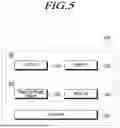 Fig. 06 - STEER-BY-WIRE STEERING DEVICE, POWER SUPPLY SYSTEM AND VEHICLE INCLUDING THE SAME
