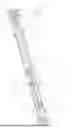 Fig. 01 - Height-Adjustable Seatpost with Suspension Function