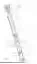 Fig. 02 - Height-Adjustable Seatpost with Suspension Function