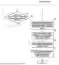 Fig. 07 - SHIP PROPULSION MACHINE CONTROL SYSTEM