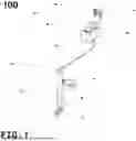 Fig. 02 - DE-ICE CLEANER FOR AIRCRAFT
