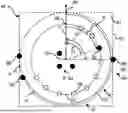 Fig. 01 - BEVERAGE OR FOODSTUFF PREPARATION SYSTEM
