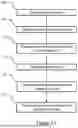 Fig. 07 - BEVERAGE OR FOODSTUFF PREPARATION SYSTEM
