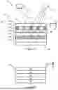 Fig. 08 - BEVERAGE OR FOODSTUFF PREPARATION SYSTEM