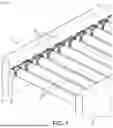 Fig. 02 - PROTECTIVE PART FOR A CONVEYOR