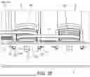 Fig. 09 - PROTECTIVE PART FOR A CONVEYOR