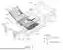 Fig. 02 - CONVEYOR SYSTEM AND VEHICLE INCLUDING SAME