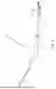 Fig. 07 - CONVEYOR SYSTEM AND VEHICLE INCLUDING SAME