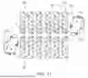Fig. 11 - CONVEYOR SYSTEM AND VEHICLE INCLUDING SAME