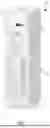 Fig. 02 - SELECTABLE FILTRATION WATER DISPENSER