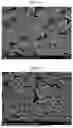 Fig. 02 - HYBRID GRAPHENE COMPOSITE PARTICLES