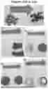 Fig. 02 - PROCESS FOR PRODUCING A MATERIAL COMPRISING GRAPHENE AND/OR GRAPHITE ON A MATRIX, AND MATERIALS PREPARED THEREFROM