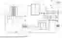 Fig. 02 - HOT AND COLD WATER DISPENSER WITH FILTER FOR WEEKDAY AND SABBATH AND METHOD
