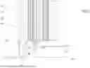 Fig. 03 - HOT AND COLD WATER DISPENSER WITH FILTER FOR WEEKDAY AND SABBATH AND METHOD